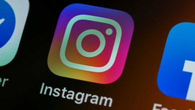 Instagram додає попереднє прослуховування пісень зі Spotify