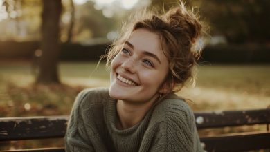 Дівчата вперед! Зростання кількості жінок в IT