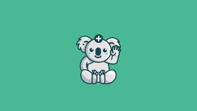Український стартап презентував ШІ-асистента Koala AI для моніторингу здоров’я
