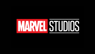 Marvel