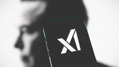 xAI оновила Grok 4 після скандалів із антисемітськими дописами та політичним упередженням