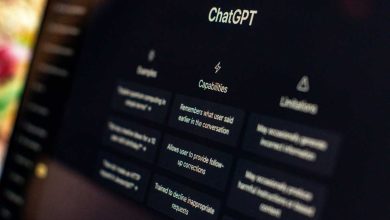 ChatGPT тестує нову функцію “Навчаємося разом”