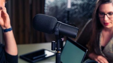 YouTube пом’якшує своє ставлення до нецензурної лексики