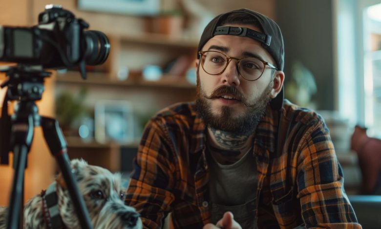 Veo 3: нова модель генерації відео доступна для українців