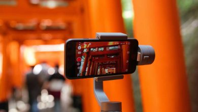 Google запускає глобальну модель генерації відео Veo 3