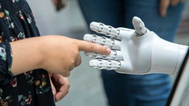 Meta тестує персоналізованих AI-чатботів, які самі пишуть користувачам