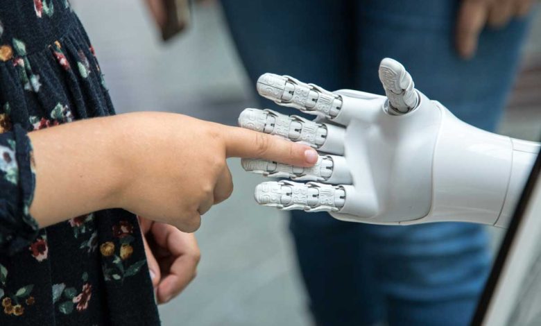 Meta тестує персоналізованих AI-чатботів, які самі пишуть користувачам