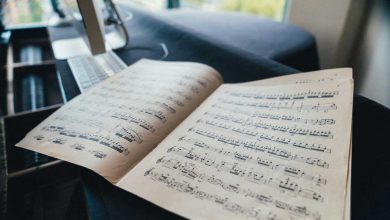 ChatGPT змусив розширити функціонал музичного застосунку Soundslice
