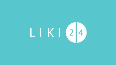 Український стартап Liki24 залучив $9 мільйонів інвестицій