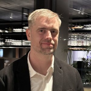 Гадашевич Андрій