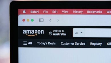 Amazon запускає маркетплейс ШІ-агентів — партнером стане Anthropic