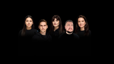 Кабінет Міністрів України призначив нових заступників Міністра цифрової трансформації