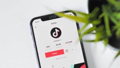 TikTok готується до перезапуску в США через новий додаток і можливий продаж