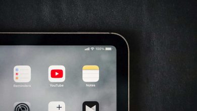 YouTube запускає нові інструменти на базі ШІ для авторів Shorts