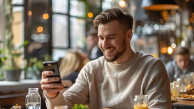 Colorwood Words очолила рейтинг ігор в українському App Store