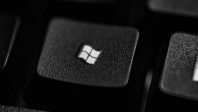 Microsoft дозволив Copilot Vision «бачити» весь екран