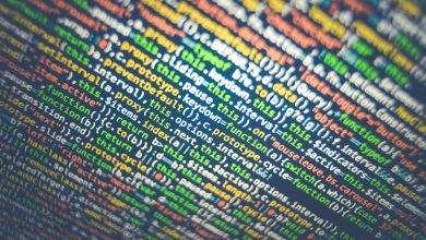 Дослідники з OpenAI та Anthropic розкритикували xAI за «безвідповідальність»