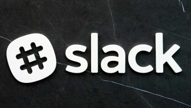 Slack додає нові AI-функції