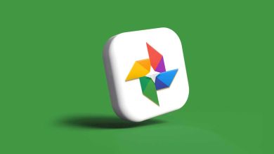 Google Photos отримав нові функції на базі ШІ