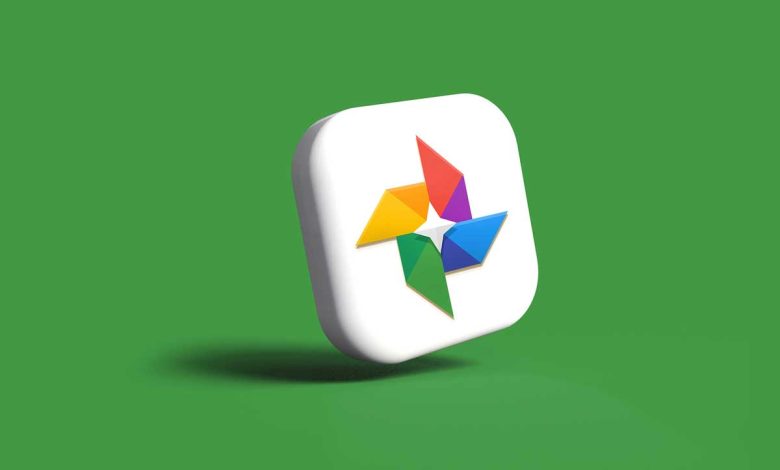 Google Photos отримав нові функції на базі ШІ