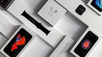 Apple представила публічну бета-версію iOS 26