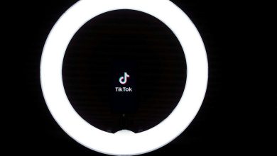 TikTok оновлює батьківський контроль