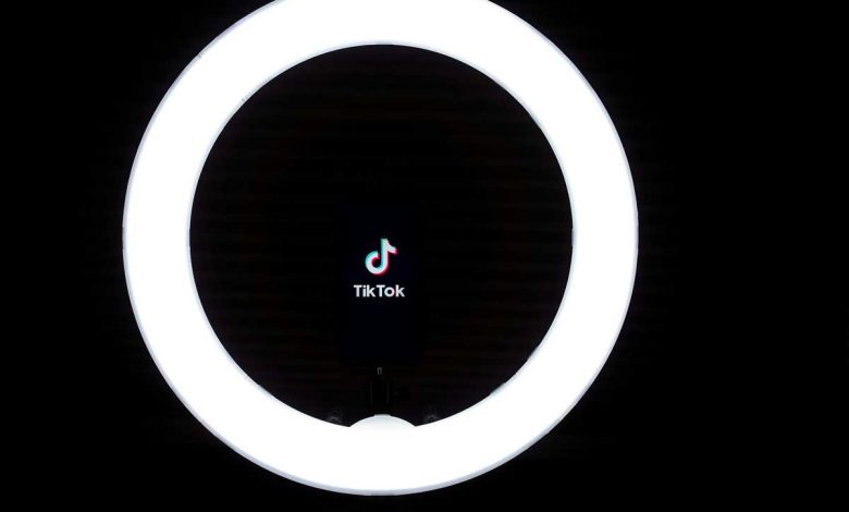 TikTok оновлює батьківський контроль