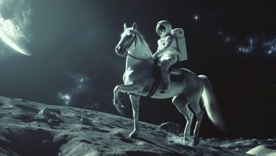 Як увійти в геймдев: поради для джуніорів в Україні