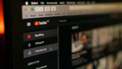 З 15 липня змінюються правила монетизації на YouTube