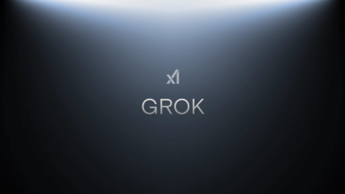 Grok
