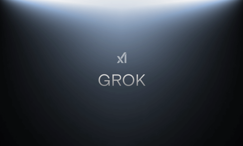 Grok