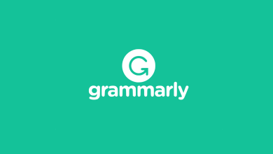 Grammarly придбала стартап Superhuman: розвиток у сфері штучного інтелекту