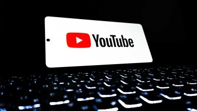 YouTube прибирає вкладку “У тренді” — замість неї з’являться рейтинги за категоріями