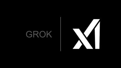 Сотні тисяч розмов із Grok опинилися у відкритому доступі через Google