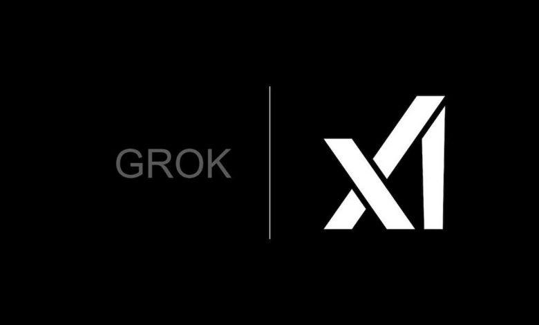 Сотні тисяч розмов із Grok опинилися у відкритому доступі через Google