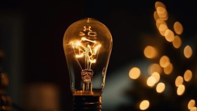 EPAM: національна LLM не матиме суттєвого впливу на ІТ