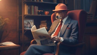 Grammarly презентувала вісім ШІ-агентів для роботи з текстами