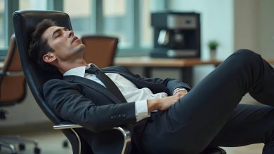 Розробники витрачають на написання коду лише 16% робочого часу