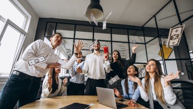Інвестиційна активність в Україні за останнє десятиліття