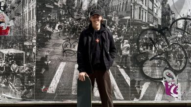 Український стартап Crosscheck залучив 700 тисяч доларів на розвиток AI-платформи