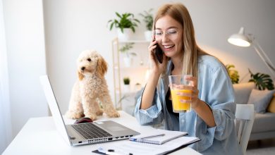 AI-боти на онлайн-зустрічах: сучасні можливості та перспективи розвитку