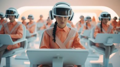 Компанія Anthropic запустила безкоштовний курс про штучний інтелект для всіх