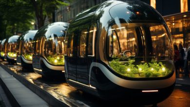 Чому іноземним інвесторам варто звернути увагу на українські стартапи