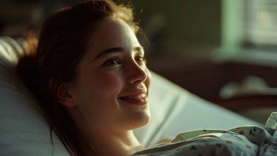 Charité презентувала застосунок Solomiya для підтримки психічного здоров’я українців
