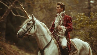 Європейські стартапи та український Creatio досягли статусу «єдинорога» за останній рік