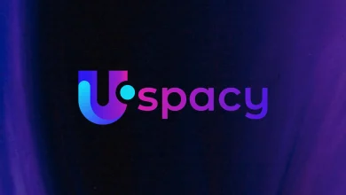 Стартап Uspacy залучив 420 тисяч євро інвестицій