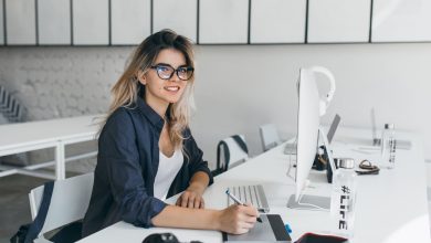 Зарплати нетехнічних IT-фахівців в Україні: результати літнього опитування 2025 року