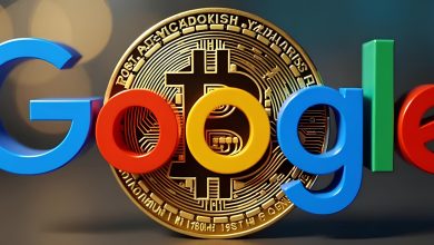 Працювати зі стейблкоїнами стане простіше: Google Cloud запускає Universal Ledger