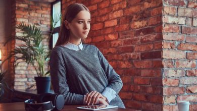 Що обереш ти: робота 80 годин на тиждень або компенсація в 9 зарплат