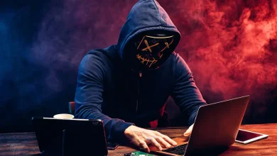 Найбільша крадіжка BTC року: у інвестора вивели 783 біткоїни